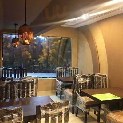 ‪milan Restaurant‬