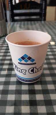 ‪milan Restaurant‬