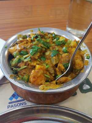 ‪milan Restaurant‬