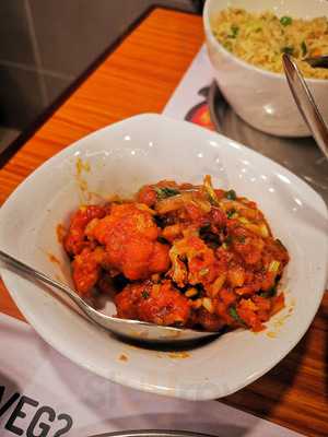 ‪milan Restaurant‬