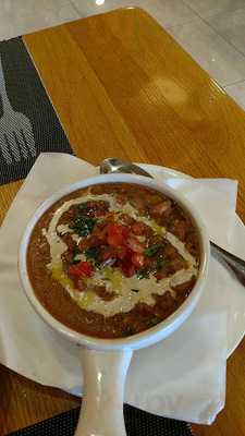 ‪labneh Wa Zaatar Restaurant‬