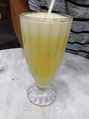 ‪haji Ali Juice Center‬