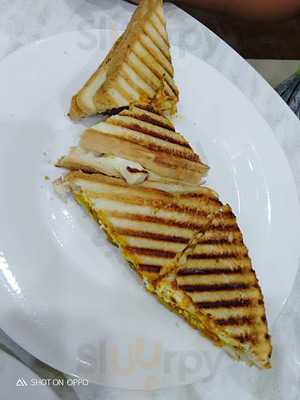 ‪haji Ali Juice Center‬