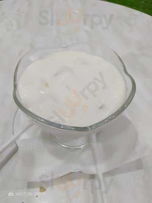 ‪haji Ali Juice Center‬