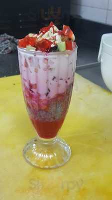 ‪haji Ali Juice Center‬