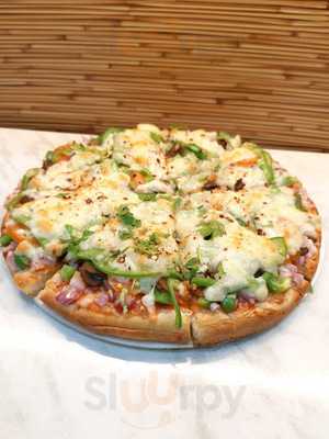 ‪haji Ali Juice Center‬