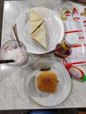 ‪haji Ali Juice Center‬