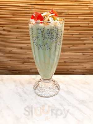 ‪haji Ali Juice Center‬