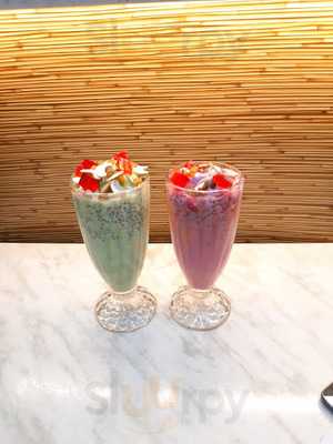 ‪haji Ali Juice Center‬