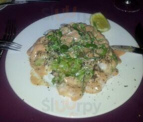 ‪st. Maxim's Steakhouse‬