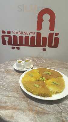 ‪nabilseyye‬