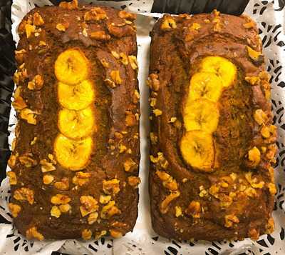 ‪baguette Express‬