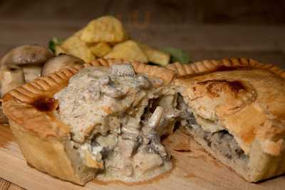 ‪baguette Express‬