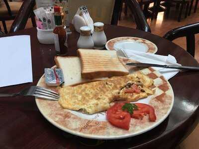 ‪coffee Beanery‬