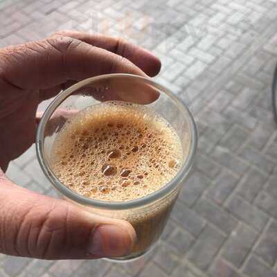 ‪sahara Restaurant‬