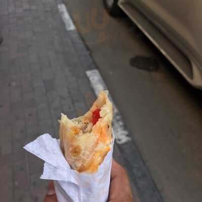 ‪sahara Restaurant‬