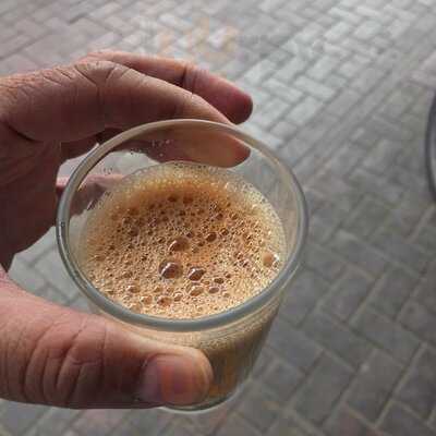 ‪sahara Restaurant‬