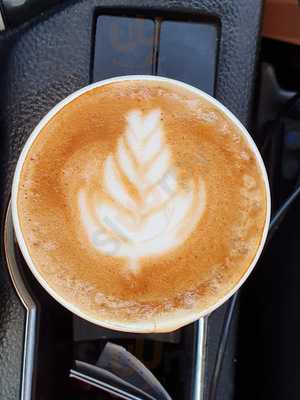 ‪khafaye Cafeteria‬