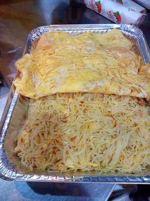 ‪khafaye Cafeteria‬