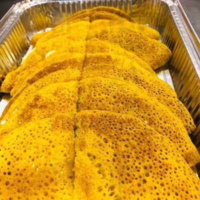 ‪khafaye Cafeteria‬