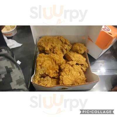 ‪popeyes‬