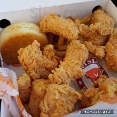 ‪popeyes‬