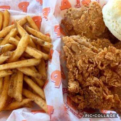 ‪popeyes‬