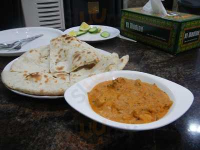 ‪ravi Darbar Restaurant‬