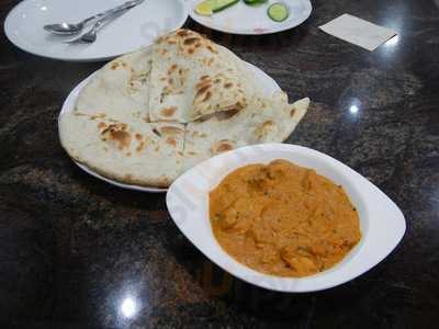 ‪ravi Darbar Restaurant‬