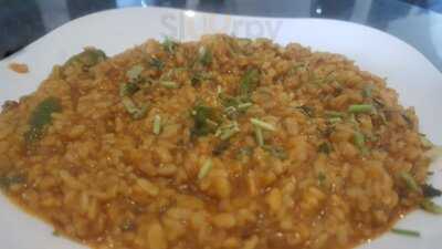 ‪jabis Restaurant‬