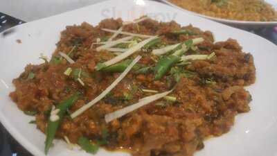 ‪jabis Restaurant‬