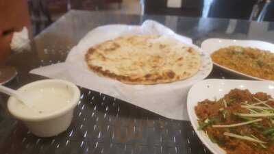 ‪jabis Restaurant‬