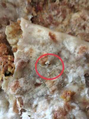 ‪jabis Restaurant‬