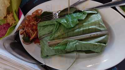 ‪cochin Express Restaurant‬