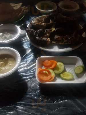 ‪adil Broasted Chicken‬