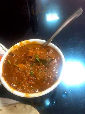 ‪al Nasr Restaurant‬