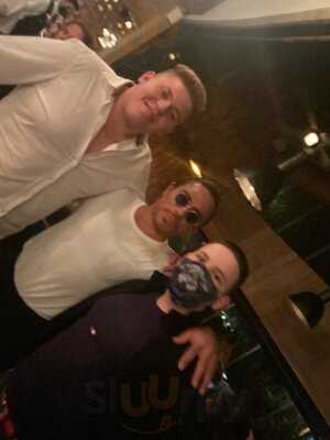 ‪al Nasr Restaurant‬