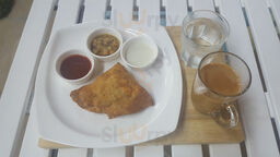 ‪dunkin' Donuts‬