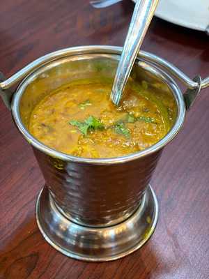 ‪new Asia Flavour‬