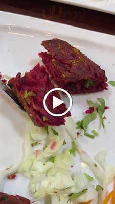 ‪new Asia Flavour‬