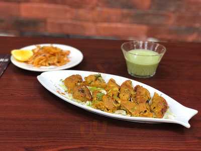 ‪new Asia Flavour‬