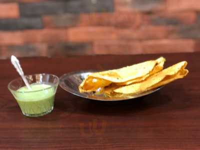 ‪new Asia Flavour‬