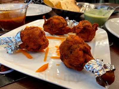 ‪new Asia Flavour‬