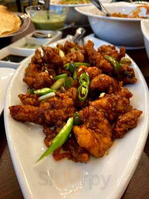 ‪new Asia Flavour‬