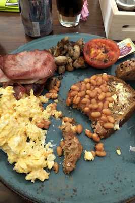 ‪the Sports Bar‬