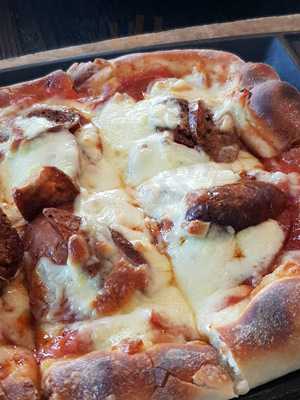 ‪the Sports Bar‬