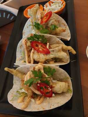 ‪the Sports Bar‬