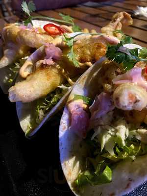 ‪the Sports Bar‬