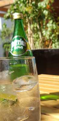 ‪the Sports Bar‬