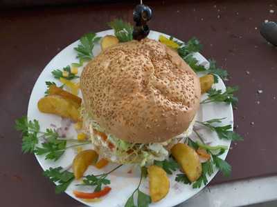 ‪shawerma House‬